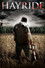 Hayride
