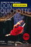Don Quichotte - Nureyev
