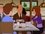 King of the Hill 7. Sezon 2. Bölüm izle