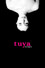 Tuya siempre