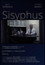 Sisyphus