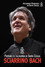 Pappano e l'Accademia di Santa Cecilia: Sciarrino - Bach