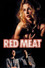 Red Meat