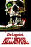 The Legend of Hell House