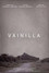 Vainilla