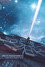 Devin Townsend - Galactic Quarantine (Devolution Series #2)