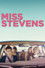 Miss Stevens