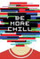 Be More Chill Two Rivers Theatre