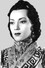 Gloria Franklin