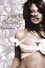 Janet Jackson: From Janet. To Damita Jo: The Videos