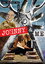Johnny & Me - Eine Zeitreise mit John Heartfield