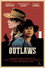 Outlaws