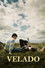 Velado