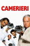 Camerieri