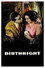 Birthright