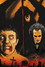 Dreaming of Death: Bob Clark's Horror Films