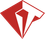 Terminal