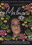 Мавка