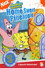SpongeBob SquarePants: Home Sweet Pineapple