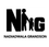 Nadiadwala Grandson Entertainment