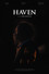 Haven