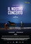 Il nostro concerto
