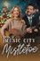 Music City Mistletoe