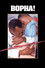 Bopha!