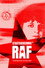 Staatsgeheimnis RAF – Terroristen in der DDR