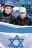 Ajax! Joden! Amsterdam!