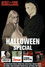 Halloween Special