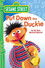 Sesame Street: Put Down the Duckie