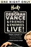 Deborah Vance and Friends