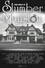 One Night At Slumber Mansion