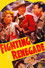 The Fighting Renegade