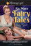 No More Fairy Tales