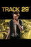 Track 29