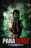 ParaSense: The Naked Experiments
