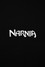 Narnia: The Magician's Nephew