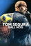 Tom Segura: Ball Hog