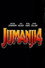 Jumanji: Open World