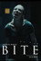 Bite