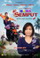 Wawa Semput