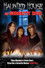 Haunted House on Sorority Row