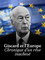 Giscard et l'Europe : chronique d'un rêve inachevé