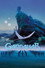 Gandahar