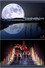 Il Mondo della Luna