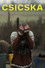 Csicska