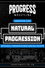 PROGRESS Chapter 104: Natural Progression