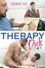 Therapy Dick 4